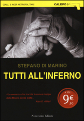 Tutti all inferno