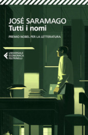 Tutti i nomi