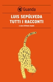 Tutti i racconti