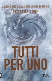 Tutti per uno