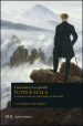 Tutto è nulla. Antologia dello «Zibaldone di pensieri»