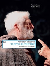 Tutto il teatro