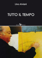 Tutto il tempo