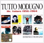 Tutto modugno