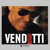 Tuttovenditti