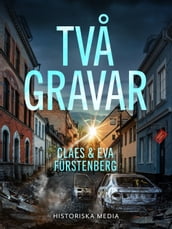 Tva gravar