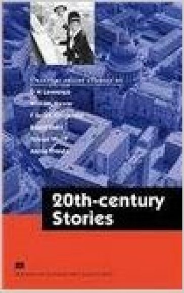 Twentieth century stories