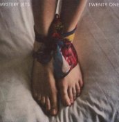 Twenty one