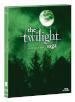 Twilight Saga (The) (6 Blu-Ray)