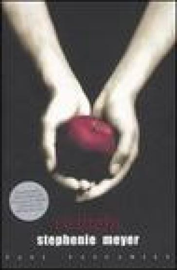 Twilight - Stephenie Meyer