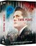 Twin Peaks - Stagione 01-03 (20 Dvd)