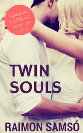 Twin Souls