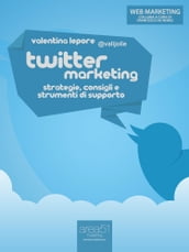 Twitter Marketing