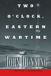 Two O Clock, Eastern Wartime