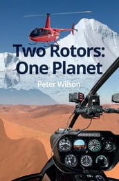 Two Rotors