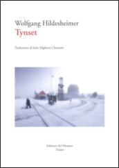 Tynset