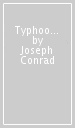 Typhoon-Tifone