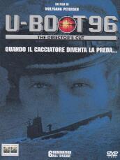 U-Boot 96