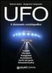 UFO. Il dizionario enciclopedico