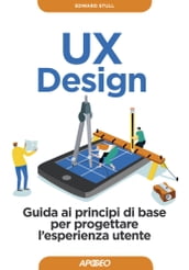 UX Design