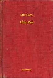 Ubu Roi