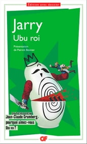 Ubu roi