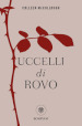 Uccelli di rovo