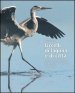 Uccelli di laguna e di città. L atlante ornitologico nel comune di Venezia 2006-2011. Ediz. illustrata