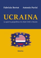 Ucraina