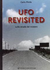 Ufo revisited