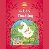 Ugly Duckling, The