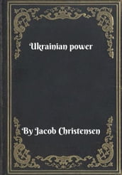 Ukrainian power