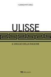 Ulisse