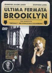 Ultima Fermata Brooklyn