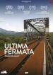 Ultima Fermata