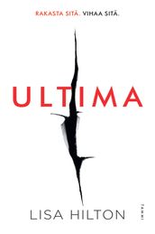 Ultima