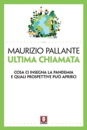 Ultima chiamata