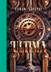 Ultima. I giochi della contrada