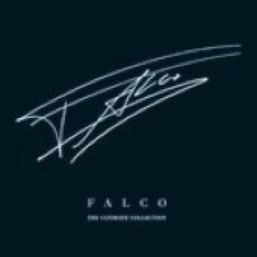Ultimate collection - Falco