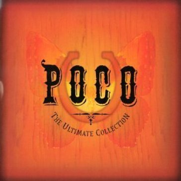 Ultimate collection - Poco