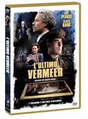 Ultimo Vermeer (L )