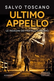 Ultimo appello