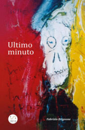 Ultimo minuto