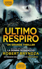 Ultimo respiro