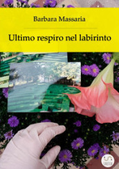 Ultimo respiro nel labirinto