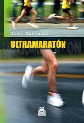 Ultramaratón