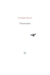 Ultramodum (la sparizione dell immanente)