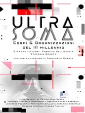 Ultrasoma
