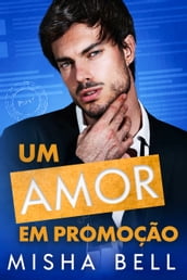 Um Amor Em Promoção