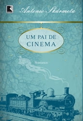 Um pai de cinema